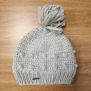 Prana Beanie